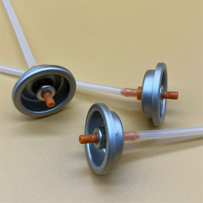 Buy Professional Paint Can Valve for Home & Workshop - Smooth Flow, User-Friendly Design online manufacture