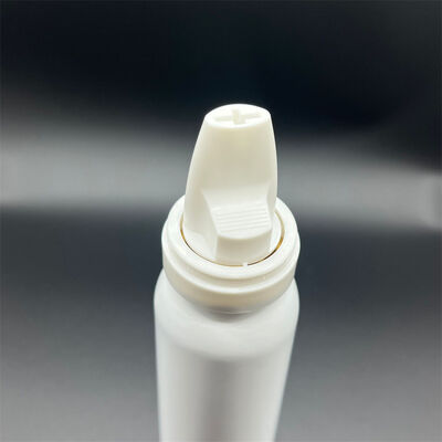 Buy OEM Hair Mousse Aerosol Valve for Professional Hair Styling Foam and Cosmetic Aerosol Can Packaging Solutions online manufacture