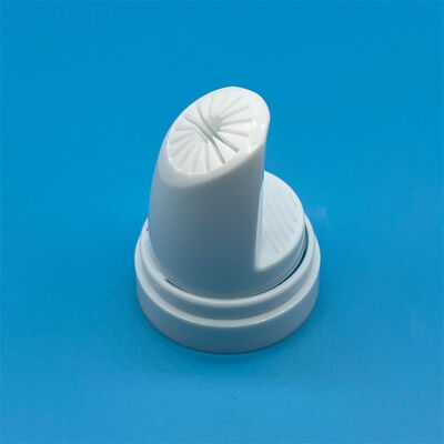 Buy High Performance Hair Mousse Aerosol Valve for Hair Styling Foam and Volumizing Mousse Spray Can Applications online manufacture