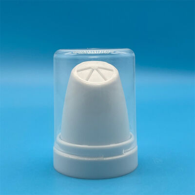Buy Premium Hair Mousse Aerosol Valve and Actuator for Curl Defining Conditioning and Volumizing Hair Foam Products online manufacture