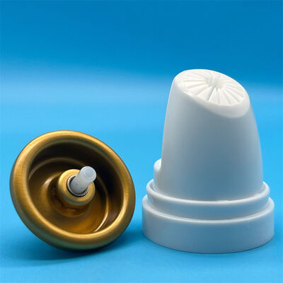 buy Ultimate Control Non-Sticky Aerosol Hair Mousse Dispenser for Men's Styling with Matte Finish Hold. online manufacture