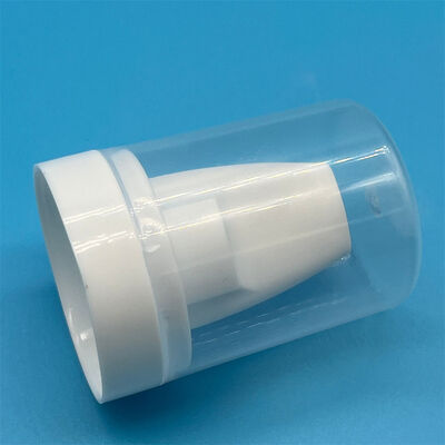 buy  Lightweight Travel-Friendly Aerosol Hair Mousse Dispenser for On-the-Go Styling with Leak-Proof Cap. online manufacture