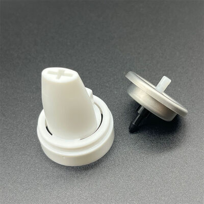 buy Ultra-Fine Mist Hair Mousse Aerosol Accessory for Sensitive Scalps with Fragrance-Free & Hypoallergenic Components online manufacture