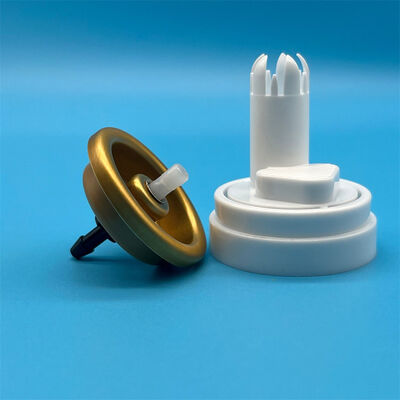 Buy Reliable Volumizing Aerosol Hair Mousse Dispenser for Thick Hair Management with Long-Lasting Hold and Humidity Resistance online manufacture