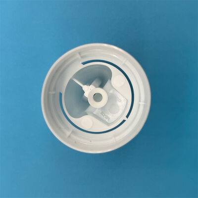 buy Versatile All-Day Hold Aerosol Hair Mousse Dispenser for Curly and Voluminous Styles with Humidity-Resistant Formula Compatibility. online manufacture