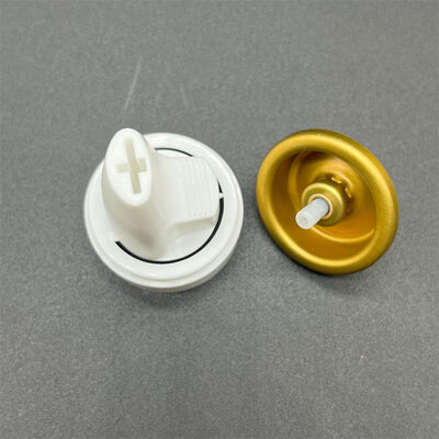 buy Ultra-Targeted Micro-Stream Hair Mousse Dispensing Nozzle for Detailed Styling and Texture Work with Pinpoint Accuracy online manufacture