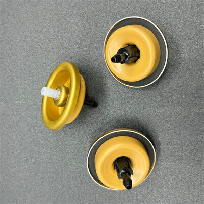 Buy Anti-Humidity Aerosol Hair Mousse Dispenser for Damp Climates and Frizz-Prone Hair with Strong Memory Hold and Invisible Barrier online manufacture