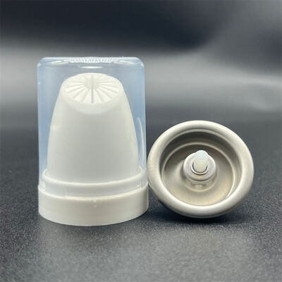 buy Thermal-Protective Aerosol Hair Mousse Dispenser for Frequent Heat Tool Users with Damage Prevention and Style-Locking Technology online manufacture