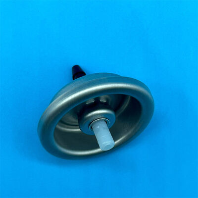 Buy Defining & Frizz-Control Aerosol Hair Mousse Dispenser for Curly and Wavy Hair Types with Enhanced Moisture Lock and Flexible Curl Definition online manufacture