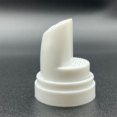 Buy Cost-Effective Aerosol Hair Mousse Dispenser for High-Volume Mass Market Brands with Reliable Performance online manufacture