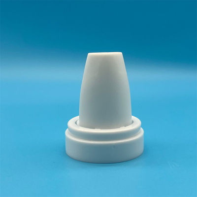 Buy Effortless Hair Mousse Dispenser Valve For Glossy And Defined Curls online manufacture