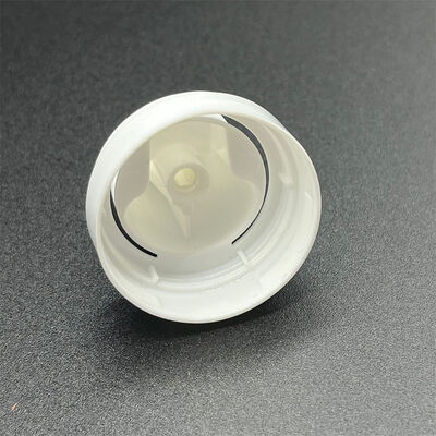 Buy Aerosol valve Sustainable Hair Mousse Aerosol Accessory for Eco-Friendly Styling online manufacture
