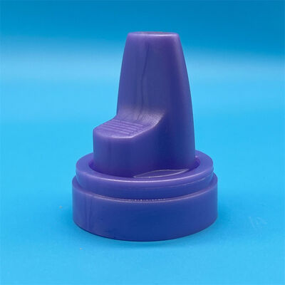 Buy Controlled-Volume Foam Mousse Dispenser Valve online manufacture