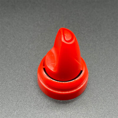 Buy Volumizing Aerosol Hair Mousse Dispenser for Fine Flat Hair with Lightweight Lifting Foam online manufacture