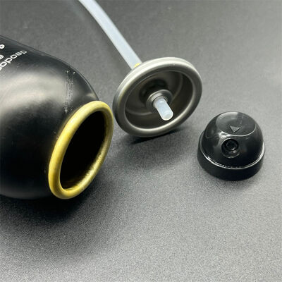 buy Advanced Deodorant Body Spray Valve for Enhanced and Long-Lasting Odor Control online manufacture