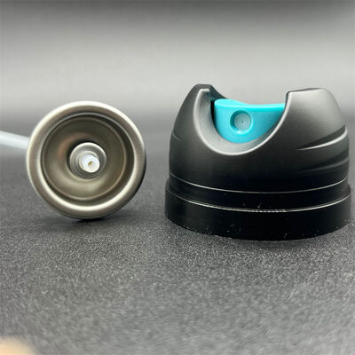 buy Precision Deodorant Spray Valve for Advanced Odor Protection online manufacture