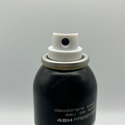 buy Precision Deodorant Spray Valve for Enhanced Fragrance Dispersion and Lasting Freshness online manufacture