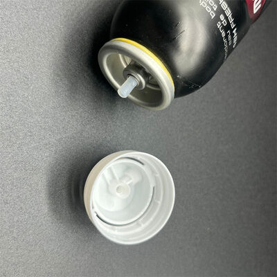 buy Advanced Deodorant Spray Valve for Superior Odor Control online manufacture