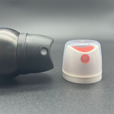 Buy Deodorant Body Spray Valve Compatible With Multiple Fragrance and Cosmetic Sprays online manufacture