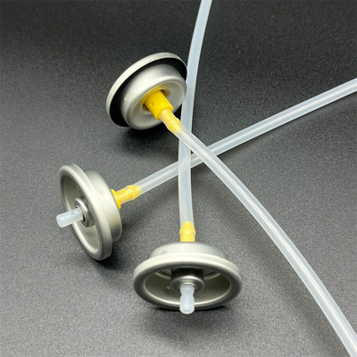 Buy Scent Dispenser Valve for Home Fragrance Systems - Adjustable Flow, Easy Installation online manufacture