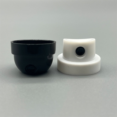 Buy Scent Dispenser Valve for Personal Spaces - Compact Size, Customizable Scent online manufacture