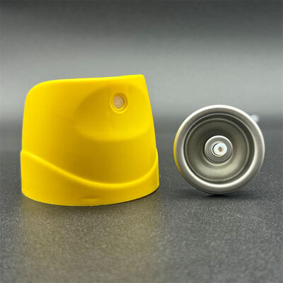 Buy Advanced Body Mist Valve for Fragrance Products - Effortless Application, Consistent Performance online manufacture