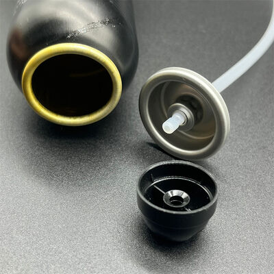 buy Premium Deodorant Body Spray Valve - For Freshness & Confidence - Specification & Versatile Use online manufacture