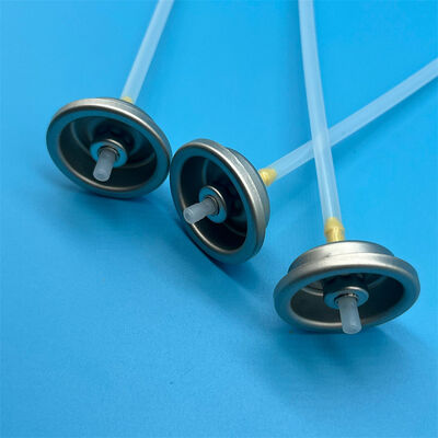 Buy Dry Shampoo Spray Valve Premium 1-Inch Valve Ensuring Smooth Powder Release online manufacture