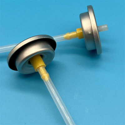 Buy Dry Shampoo Spray Valve Ultra-Fine Mist Dispenser for Oil-Absorbing Hair Care online manufacture