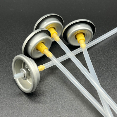 Buy  High - Pressure for Intense Cleaning with Strong Dispersion online manufacture