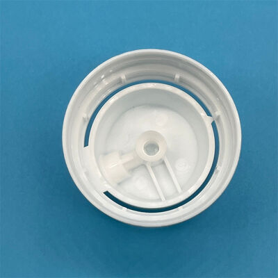 Buy Dry Shampoo Dispenser Valve, Dry Shampoo Spray Valve, Hair Refreshing Dispenser Valve For Home And Salon Use, Ergonomic Design For Easy Refreshing online manufacture