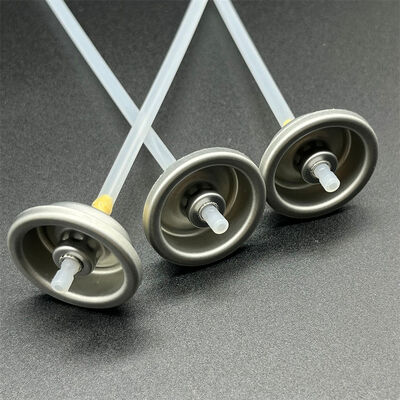 buy Versatile Dry Shampoo Spray Valve with Actuator  Adjustable Spray Pattern for Customized Styling online manufacture