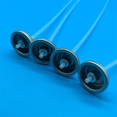 Buy Versatile Dry Shampoo Dispenser for Different Hair Types - Flexible Hair Refreshment online manufacture