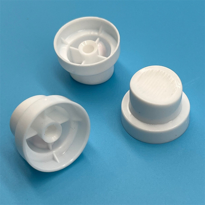 Buy Advanced Dry Shampoo Dispenser for Salon-Quality Results - Professional Hair Care online manufacture