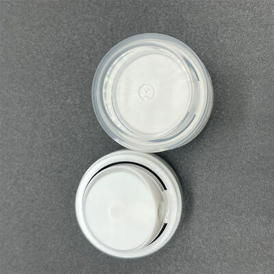 Buy Dry Shampoo Aerosol Can ValveMechanism, Dry Shampoo Aerosol ValveDispensing Mechanism, Aerosol Dry Shampoo ValveMechanism for Cosmetic Aerosol Cans, Fine Mist & Leak-Proof Dispensing Usage online manufacture
