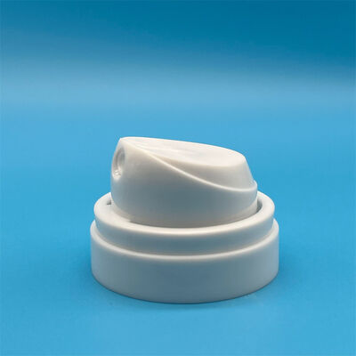 Buy Dry Shampoo Valve Designed for Even Coverage & Less Waste online manufacture