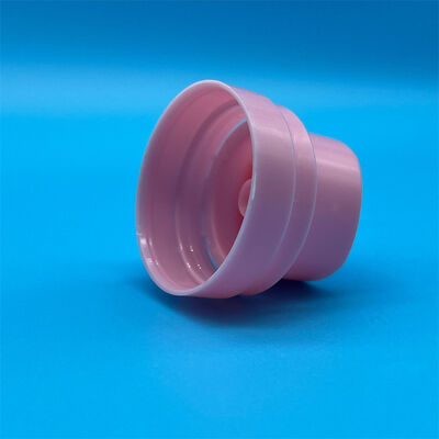 buy  Residue-Free Dry Shampoo Valves Engineered for Clean and Healthy Hair online manufacture