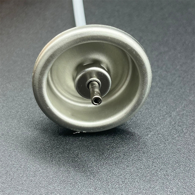 Buy Advanced Perfume Air Freshener Aerosol Metered Valve For Fragrance And Cosmetic Bottles 1