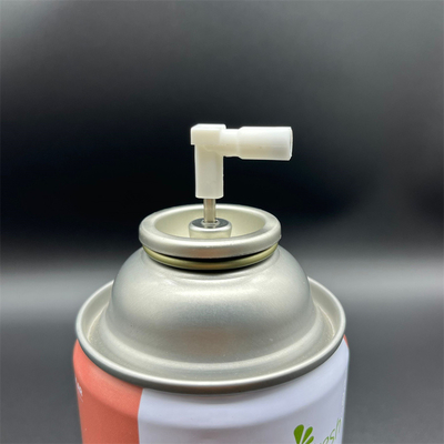 Buy 1-Inch Adjustable Flow Valve for Versatile Fluid Management | Suitable for Water, Air, and Chemical Control | High-Perfo online manufacture