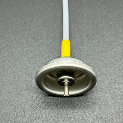 Buy Efficient Scent Diffuser Metered Aerosol Valve Adjustable Fragrance Control For Retail And Hospitality online manufacture
