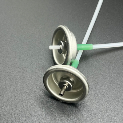 Buy Robust And Adjustable Advanced Scent Diffuser Aerosol Valve Manufacturers For Public Spaces online manufacture