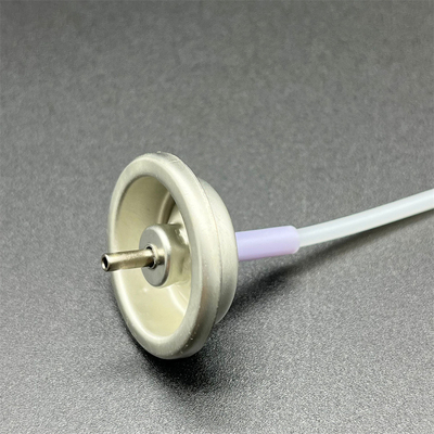 Buy High-Precision Metering Valve | Reliable Liquid Control Valve | Perfect for Manufacturing and Packaging online manufacture