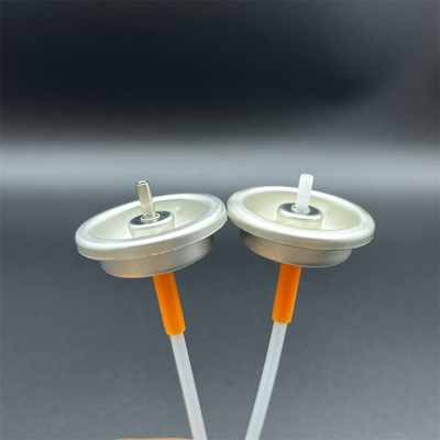 Buy One-Inch Air Freshener Valve | High-Efficiency Metered Dispenser for Commercial Use | Long-Lasting and Reliable online manufacture