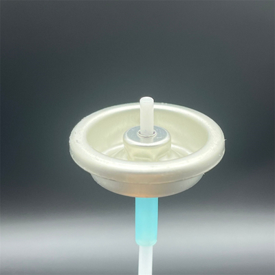Buy One Inch Dosing Valve | Precision Metering Valve for Accurate Liquid Control | Suitable for Industrial Use online manufacture