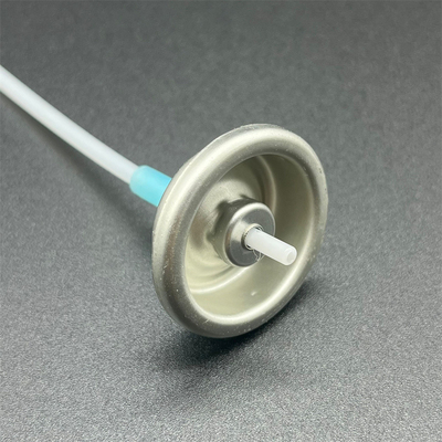 Buy Metered Fragrance Dispenser Valve | Precision Air Freshener Valve for Commercial Use | Reliable and Durable online manufacture