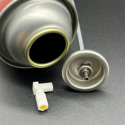 Buy Dosing Valve for Air Freshener | Precise Liquid Dispensing Valve | Compact and Efficient online manufacture