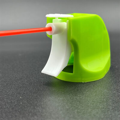 buy Aerosol Trigger Spray Gun for Industrial and Household and Automotive Application online manufacture