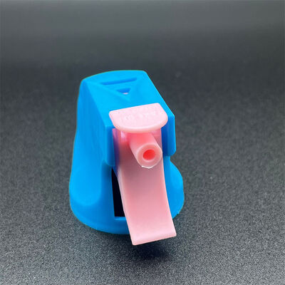 buy Aerosol Trigger Spray Gun with Long Tube Design for Hard-to-Reach Areas online manufacture