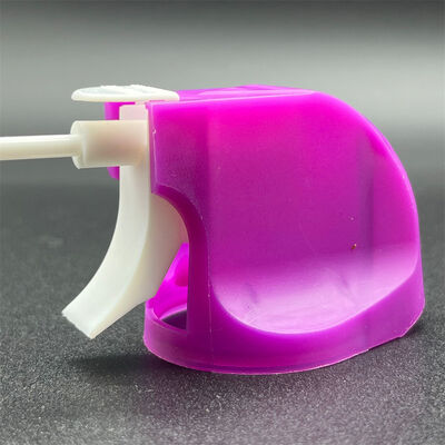 buy Ergonomic Trigger Spray Gun for Aerosol Cans for Easy and Comfortable Use online manufacture