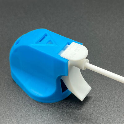 buy Aerosol Trigger Spray Gun with Smooth Trigger Action for Controlled Dispensing online manufacture